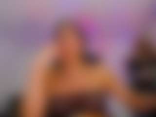 Live cam show with lorens-sophia - Drinking on Camsoda