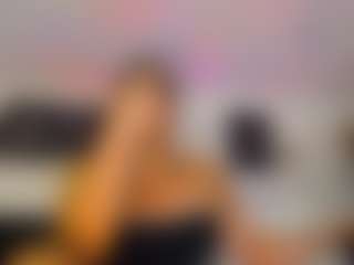 Live cam show with lorens-sophia - Big Cock on intimatelivegirls.com