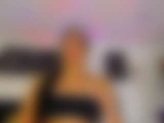 Live-Cam-Show mit lorens-sophia - Ejaculation auf Camsoda