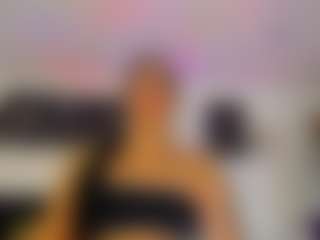 Live cam show with lorens-sophia - Drinking on intimatelivegirls.com