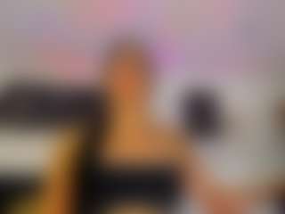 lorens-sophia's Live Sex Cam Show