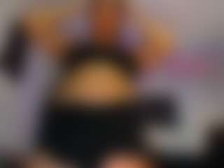 lorens-sophia's Live Sex Cam Show