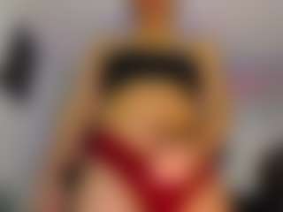 lorens-sophia's Live Sex Cam Show