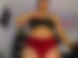 lorens-sophia's Live Sex Cam Show