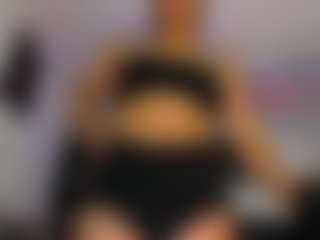 lorens-sophia's Live Sex Cam Show
