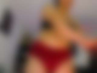 lorens-sophia's Live Sex Cam Show