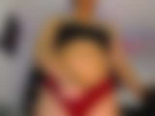 lorens-sophia's Live Sex Cam Show