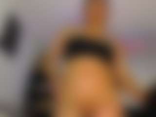 Live cam show with lorens-sophia - Small Tits on mypornchat.com