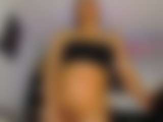 Live cam show with lorens-sophia - Smoking on mypornchat.com