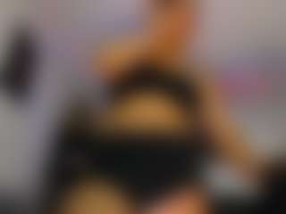 lorens-sophia's Live Sex Cam Show