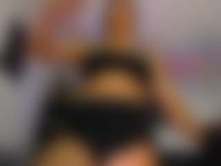 Live cam show with lorens-sophia - Latina on CSO-WL | colombia