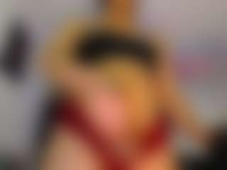 Live cam show with lorens-sophia - Tattoos on mypornchat.com