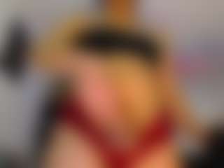 lorens-sophia's Live Sex Cam Show