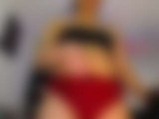 Live cam show with lorens-sophia - Black Hair on mypornchat.com