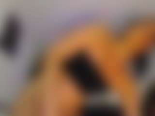lorens-sophia's Live Sex Cam Show