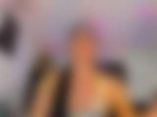 Live cam show with lorens-sophia - Italian on Camsoda | colombia