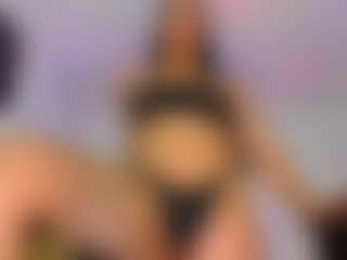 Live cam show with lorens-sophia - Portuguese on Strip Flash - Live Sex Shows