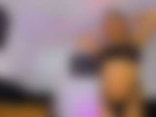lorens-sophia's Live Sex Cam Show