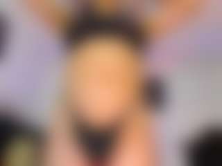 lorens-sophia's Live Sex Cam Show