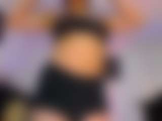 Cam Show en direct de lorens-sophia