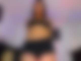 lorens-sophia's Live Sex Cam Show