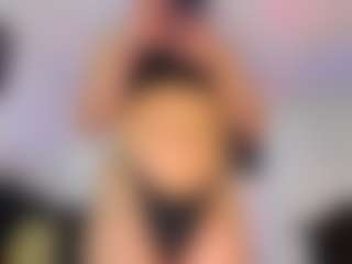 lorens-sophia's Live Sex Cam Show