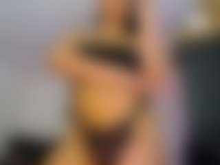 lorens-sophia's Live Sex Cam Show
