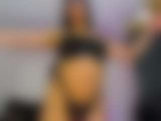 lorens-sophia's Live Sex Cam Show