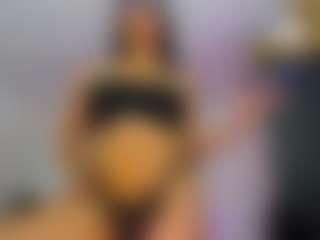 lorens-sophia's Live Sex Cam Show