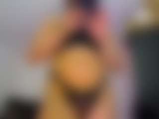 lorens-sophia's Live Sex Cam Show