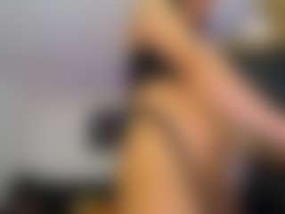 lorens-sophia's Live Sex Cam Show