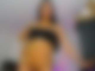 lorens-sophia's Live Sex Cam Show