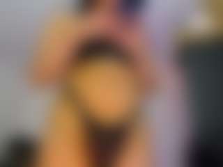 lorens-sophia's Live Sex Cam Show