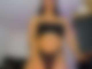 lorens-sophia's Live Sex Cam Show