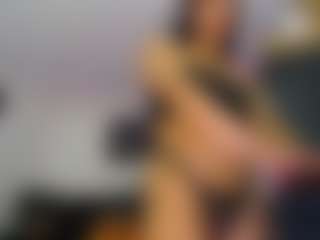 lorens-sophia's Live Sex Cam Show