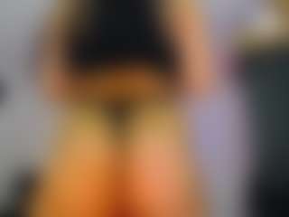 lorens-sophia's Live Sex Cam Show