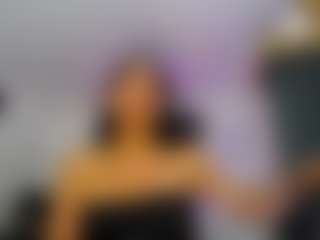 lorens-sophia's Live Sex Cam Show