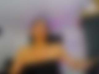 lorens-sophia's Live Sex Cam Show