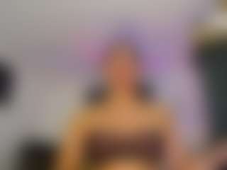 lorens-sophia's Live Sex Cam Show