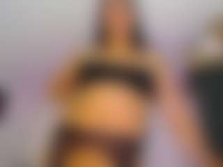 lorens-sophia's Live Sex Cam Show