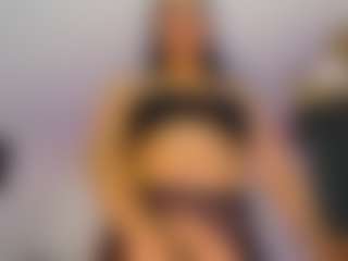 lorens-sophia's Live Sex Cam Show