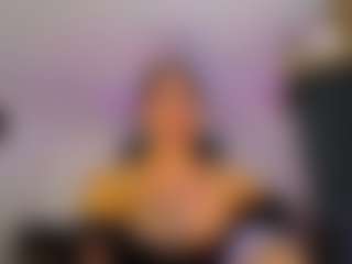 Live cam show with lorens-sophia - Average on Camsoda