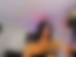 lorens-sophia's Live Sex Cam Show