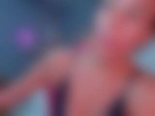 Milena-Johns's Live Sex Cam Show