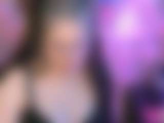 Nizzy87's Live Sex Cam Show