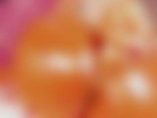 Pheyton-Hott's Live Sex Cam Show