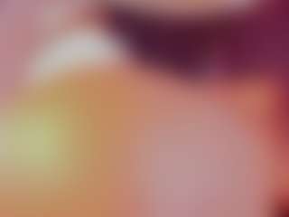 Pheyton-Hott's Live Sex Cam Show