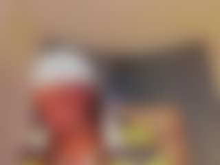 Pheyton-Hott's Live Sex Cam Show