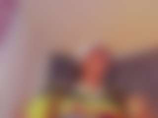 Pheyton-Hott's Live Sex Cam Show