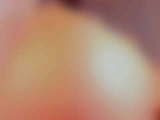 Pheyton-Hott's Live Sex Cam Show
